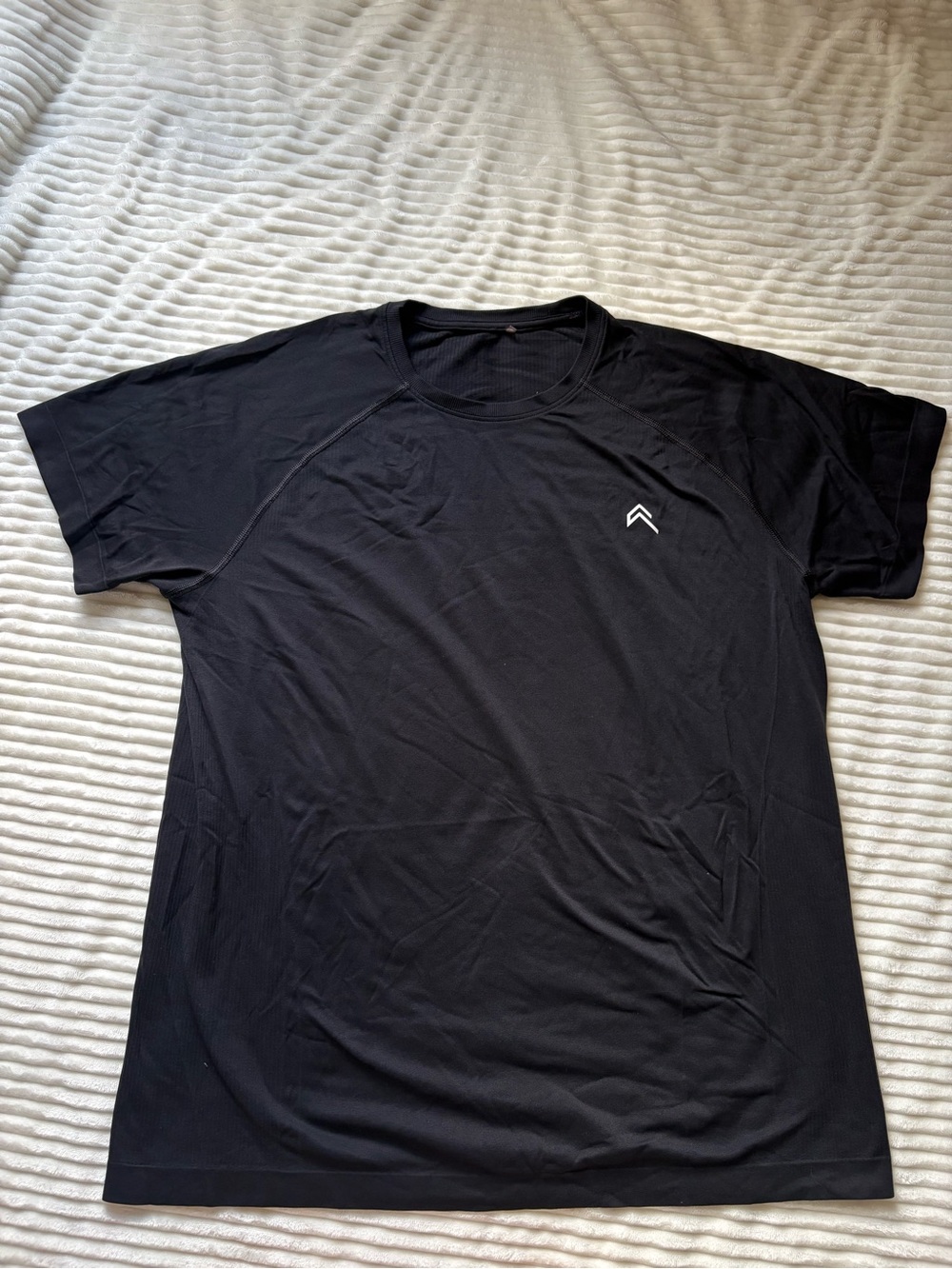 Oner Active Shirt